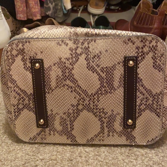 Dooney &burk - Picture 2 of 4